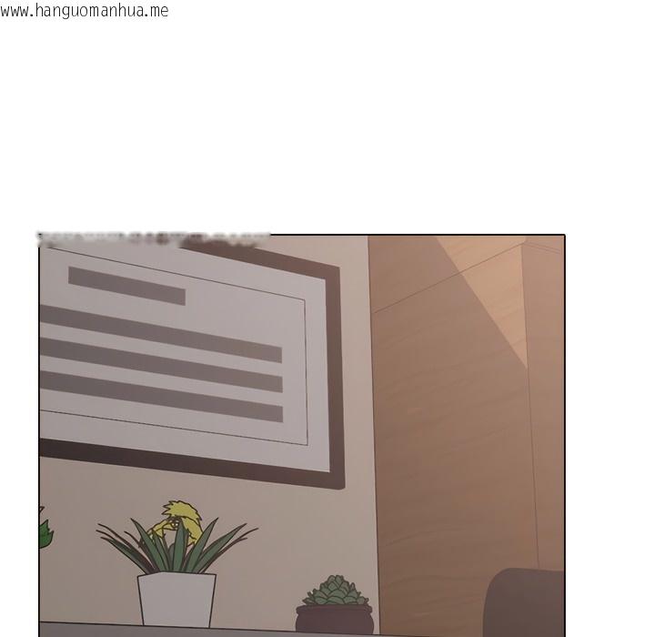 韩国漫画同事换换爱韩漫_同事换换爱-第131话在线免费阅读-韩国漫画-第117张图片