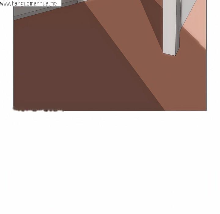 韩国漫画同事换换爱韩漫_同事换换爱-第106话在线免费阅读-韩国漫画-第68张图片