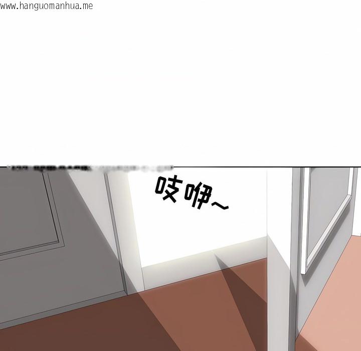 韩国漫画同事换换爱韩漫_同事换换爱-第113话在线免费阅读-韩国漫画-第64张图片