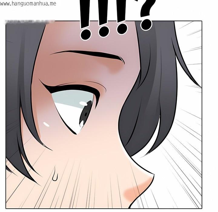 韩国漫画同事换换爱韩漫_同事换换爱-第111话在线免费阅读-韩国漫画-第111张图片
