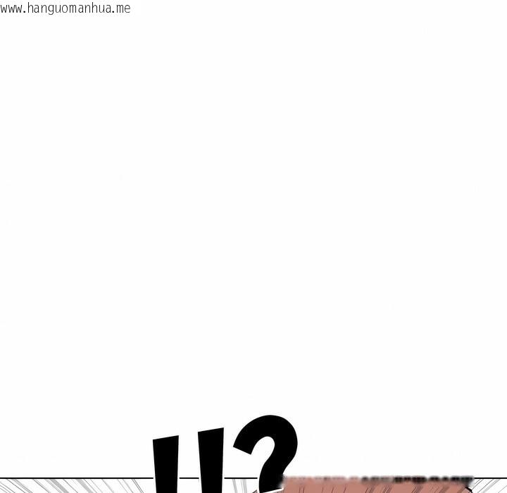 韩国漫画同事换换爱韩漫_同事换换爱-第108话在线免费阅读-韩国漫画-第3张图片