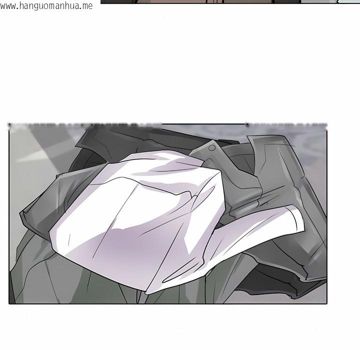 韩国漫画同事换换爱韩漫_同事换换爱-第120话在线免费阅读-韩国漫画-第110张图片