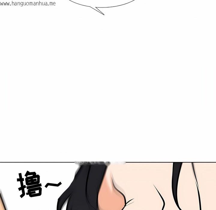 韩国漫画同事换换爱韩漫_同事换换爱-第110话在线免费阅读-韩国漫画-第64张图片
