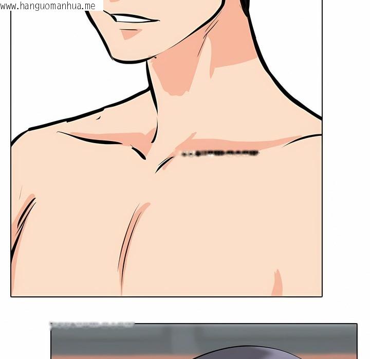 韩国漫画同事换换爱韩漫_同事换换爱-第106话在线免费阅读-韩国漫画-第103张图片