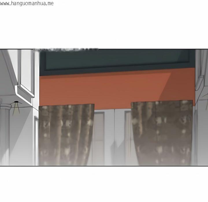 韩国漫画同事换换爱韩漫_同事换换爱-第113话在线免费阅读-韩国漫画-第92张图片