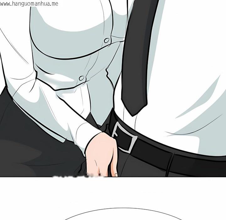 韩国漫画同事换换爱韩漫_同事换换爱-第112话在线免费阅读-韩国漫画-第119张图片