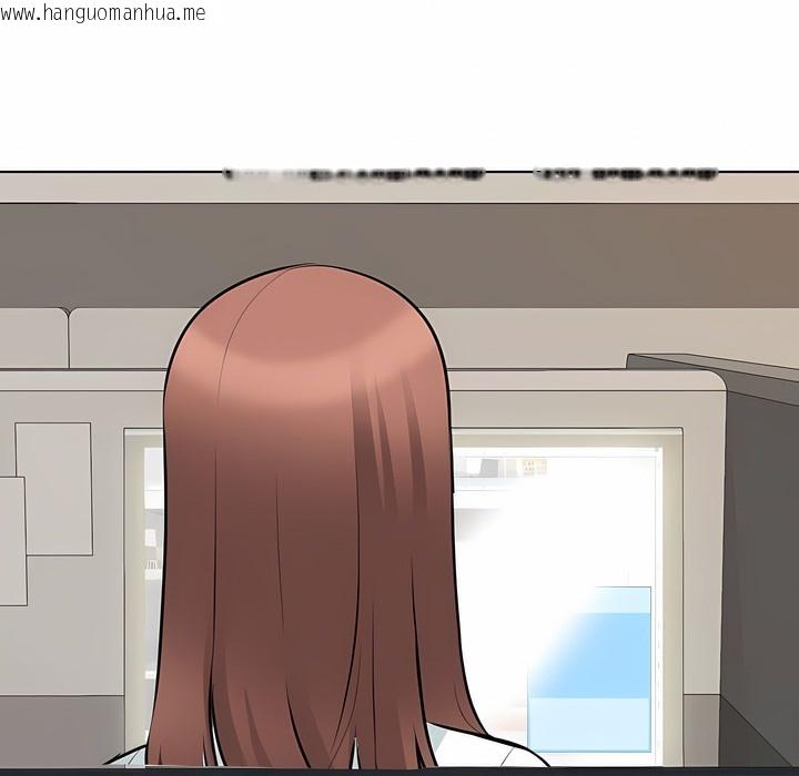 韩国漫画同事换换爱韩漫_同事换换爱-第111话在线免费阅读-韩国漫画-第34张图片