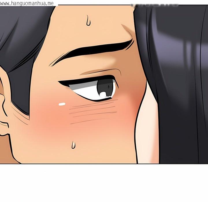 韩国漫画同事换换爱韩漫_同事换换爱-第98话在线免费阅读-韩国漫画-第65张图片