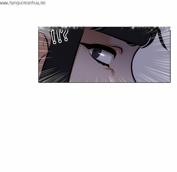 韩国漫画同事换换爱韩漫_同事换换爱-第106话在线免费阅读-韩国漫画-第38张图片