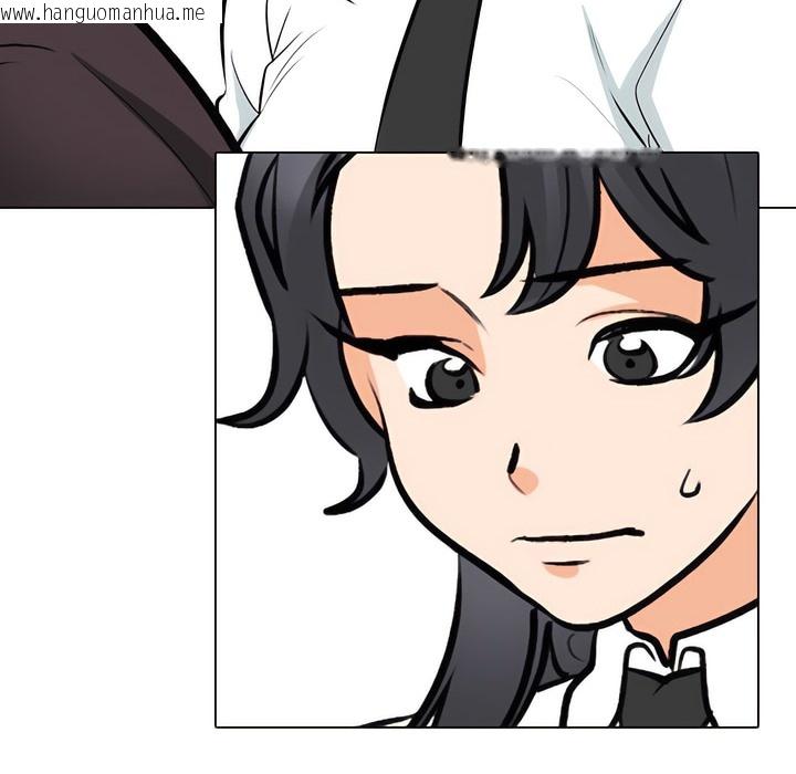 韩国漫画同事换换爱韩漫_同事换换爱-第131话在线免费阅读-韩国漫画-第62张图片