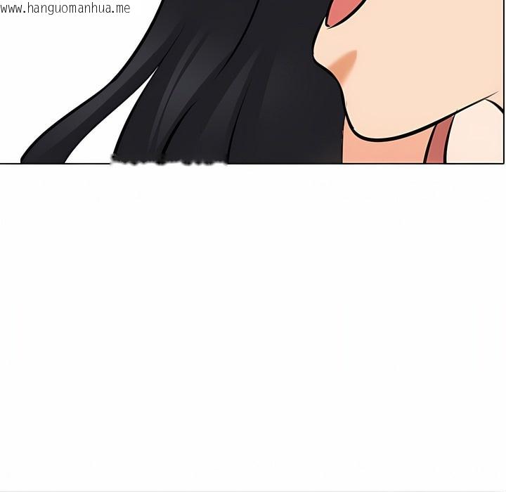 韩国漫画同事换换爱韩漫_同事换换爱-第121话在线免费阅读-韩国漫画-第7张图片