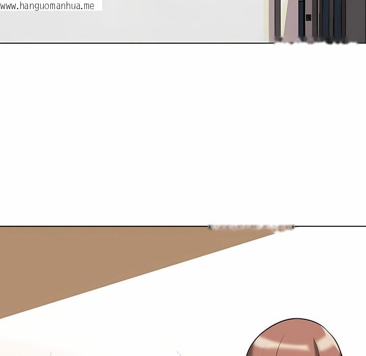 韩国漫画同事换换爱韩漫_同事换换爱-第99话在线免费阅读-韩国漫画-第95张图片