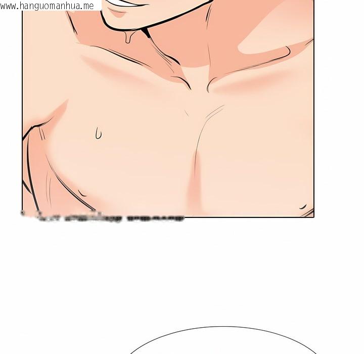 韩国漫画同事换换爱韩漫_同事换换爱-第115话在线免费阅读-韩国漫画-第94张图片