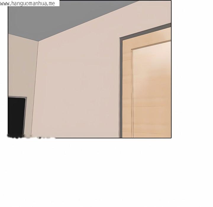 韩国漫画同事换换爱韩漫_同事换换爱-第110话在线免费阅读-韩国漫画-第35张图片