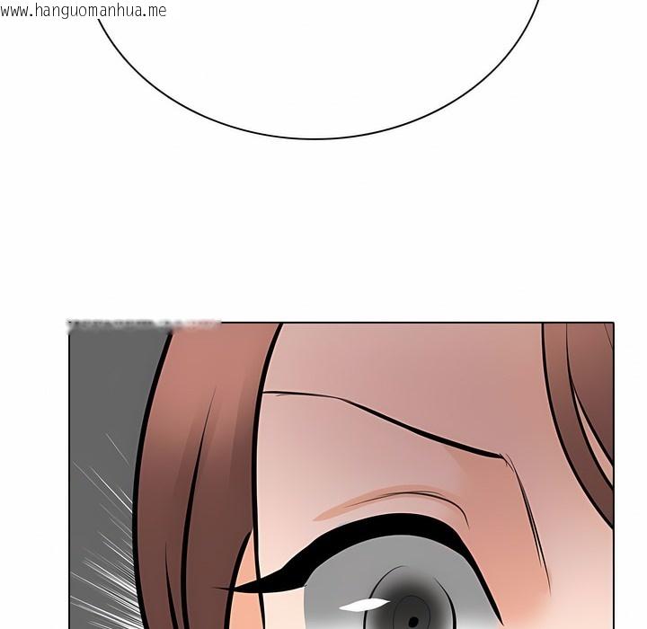 韩国漫画同事换换爱韩漫_同事换换爱-第108话在线免费阅读-韩国漫画-第6张图片