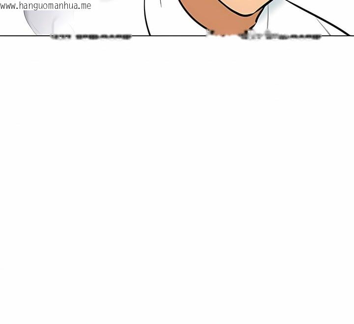 韩国漫画同事换换爱韩漫_同事换换爱-第110话在线免费阅读-韩国漫画-第126张图片
