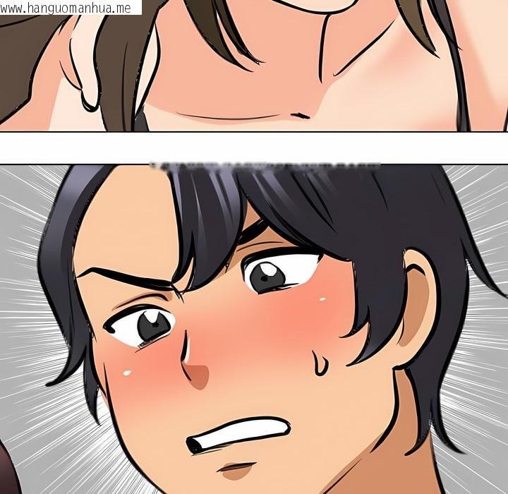韩国漫画同事换换爱韩漫_同事换换爱-第120话在线免费阅读-韩国漫画-第70张图片