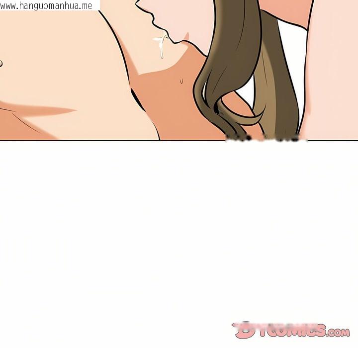 韩国漫画同事换换爱韩漫_同事换换爱-第92话在线免费阅读-韩国漫画-第86张图片