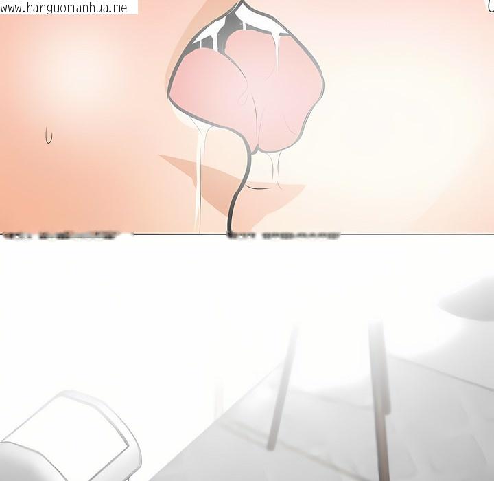 韩国漫画同事换换爱韩漫_同事换换爱-第92话在线免费阅读-韩国漫画-第97张图片