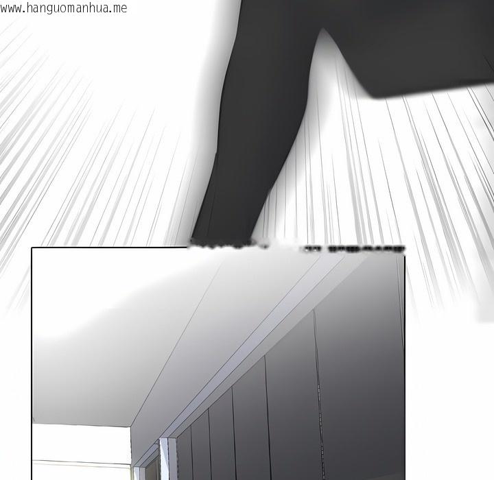 韩国漫画同事换换爱韩漫_同事换换爱-第123话在线免费阅读-韩国漫画-第65张图片