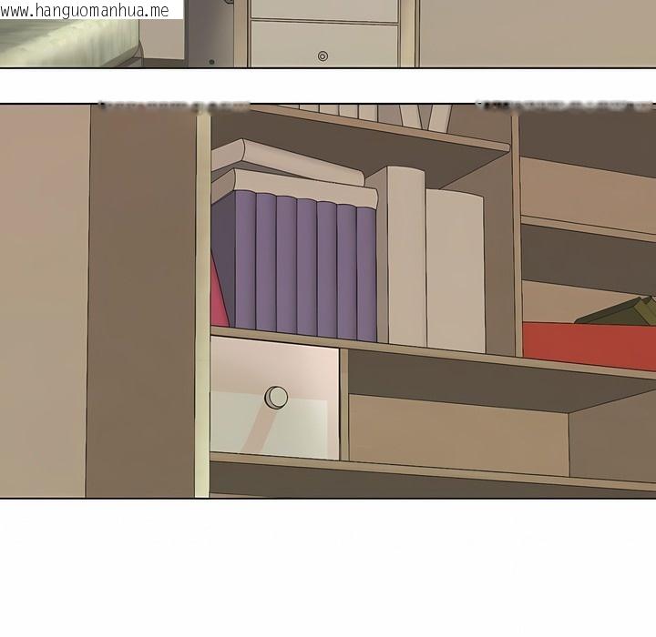 韩国漫画同事换换爱韩漫_同事换换爱-第119话在线免费阅读-韩国漫画-第111张图片