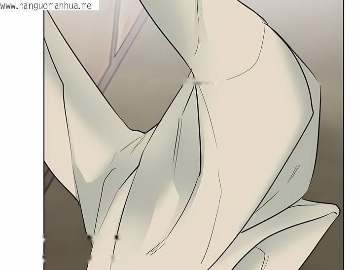 韩国漫画同事换换爱韩漫_同事换换爱-第125话在线免费阅读-韩国漫画-第56张图片