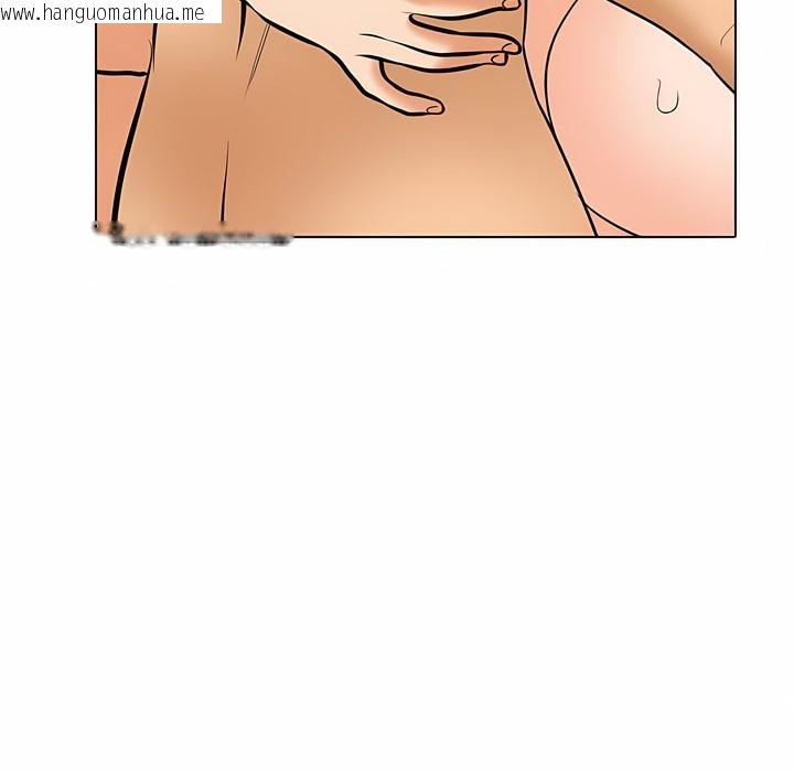 韩国漫画同事换换爱韩漫_同事换换爱-第123话在线免费阅读-韩国漫画-第12张图片