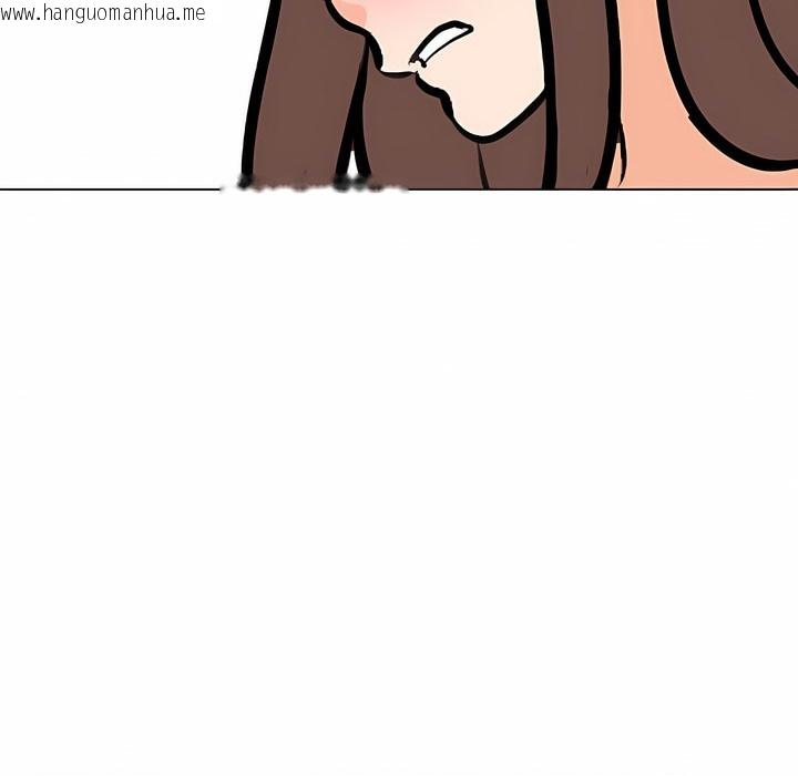 韩国漫画同事换换爱韩漫_同事换换爱-第109话在线免费阅读-韩国漫画-第6张图片