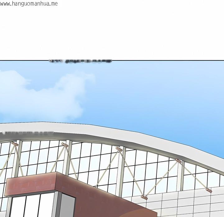 韩国漫画同事换换爱韩漫_同事换换爱-第103话在线免费阅读-韩国漫画-第1张图片