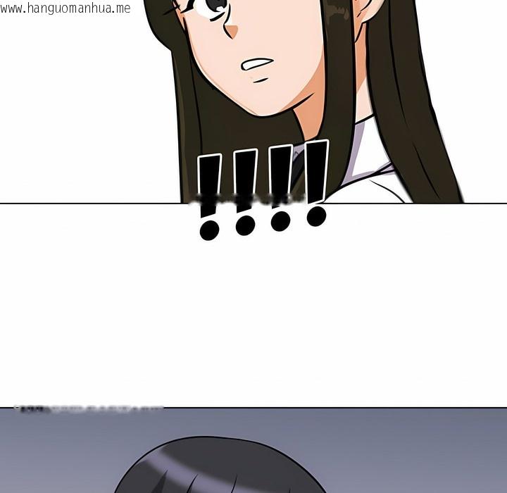 韩国漫画同事换换爱韩漫_同事换换爱-第102话在线免费阅读-韩国漫画-第117张图片