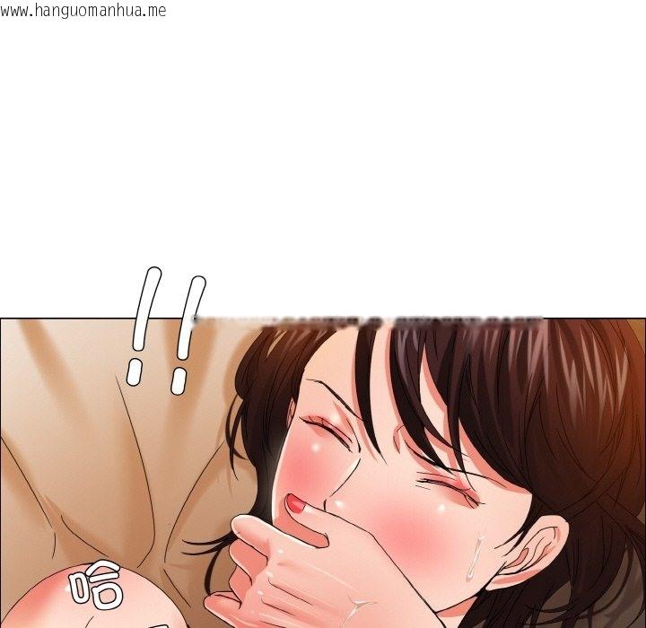 韩国漫画坏女人/了不起的她韩漫_坏女人/了不起的她-第31话在线免费阅读-韩国漫画-第43张图片