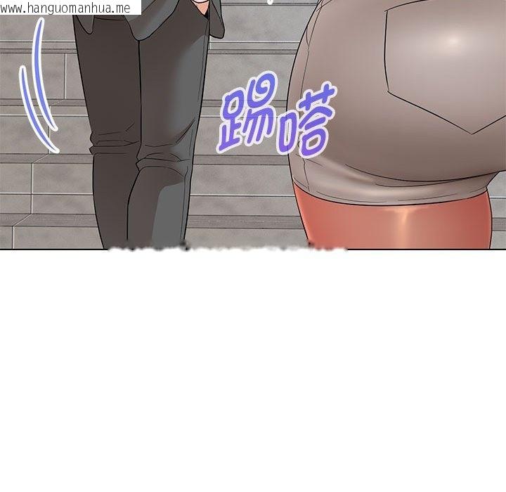 韩国漫画嫁入豪门的老师韩漫_嫁入豪门的老师-第24话在线免费阅读-韩国漫画-第83张图片