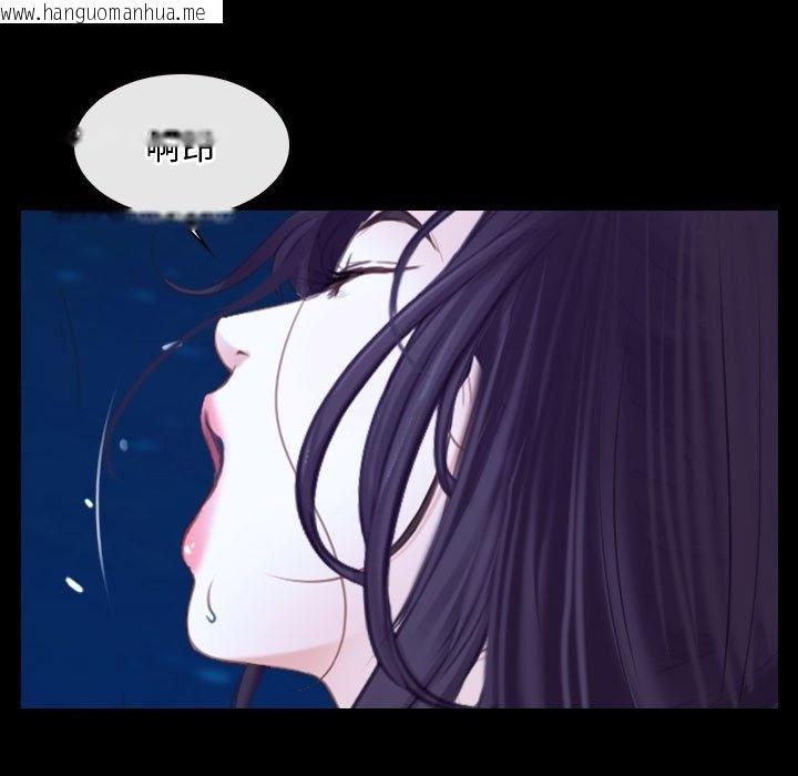 韩国漫画寻找初恋韩漫_寻找初恋-第17话在线免费阅读-韩国漫画-第5张图片