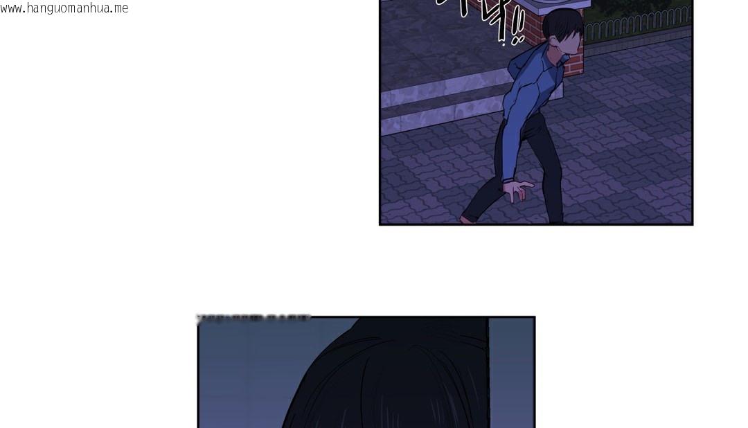 韩国漫画幸运的男人韩漫_幸运的男人-第5话在线免费阅读-韩国漫画-第92张图片