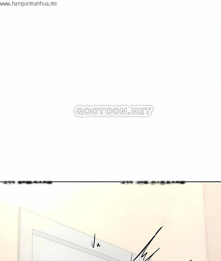 韩国漫画撞球甜心韩漫_撞球甜心-第28话在线免费阅读-韩国漫画-第57张图片