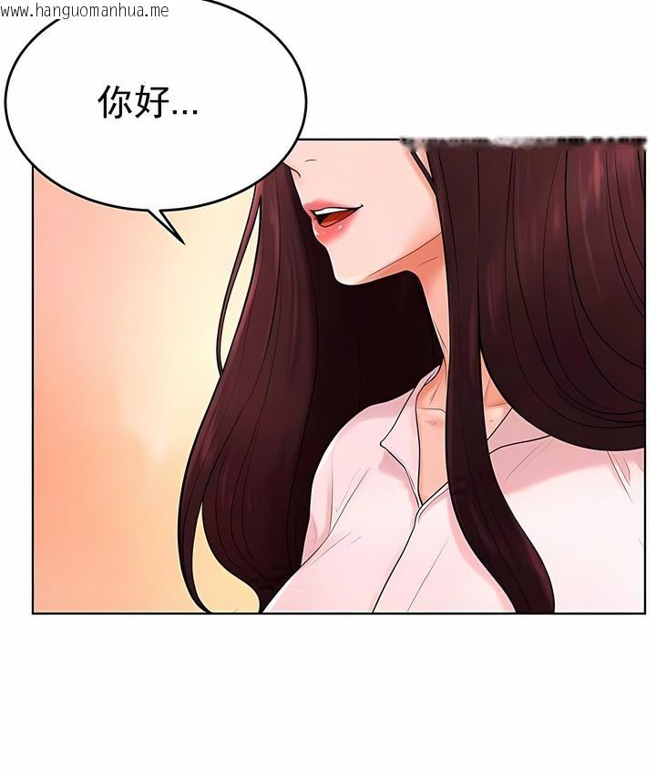 韩国漫画撞球甜心韩漫_撞球甜心-第38话在线免费阅读-韩国漫画-第19张图片