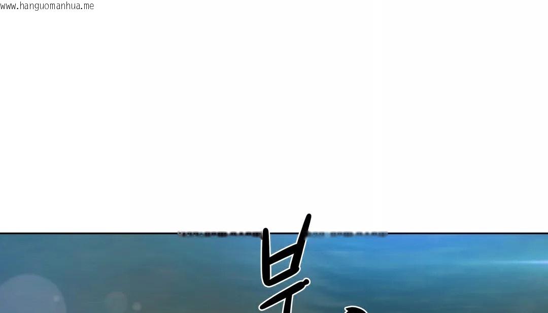 韩国漫画幸运的男人韩漫_幸运的男人-第22话在线免费阅读-韩国漫画-第52张图片