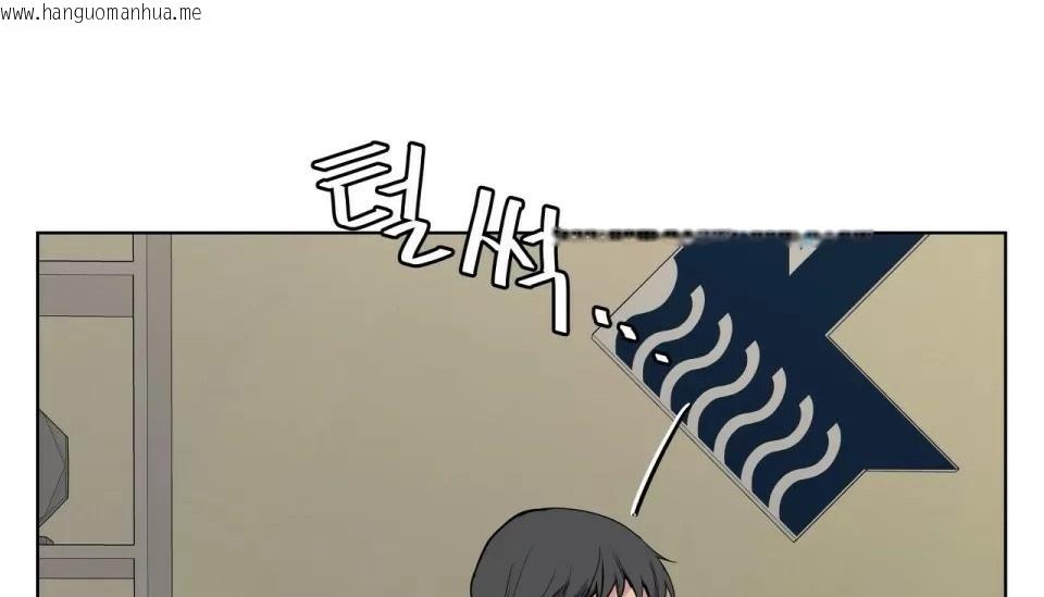 韩国漫画幸运的男人韩漫_幸运的男人-第64话在线免费阅读-韩国漫画-第60张图片