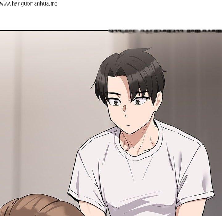 韩国漫画下班后的例行恋爱韩漫_下班后的例行恋爱-第22话在线免费阅读-韩国漫画-第38张图片