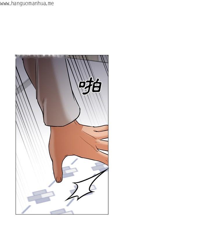 韩国漫画Good-Night韩漫_Good-Night-第21话在线免费阅读-韩国漫画-第124张图片