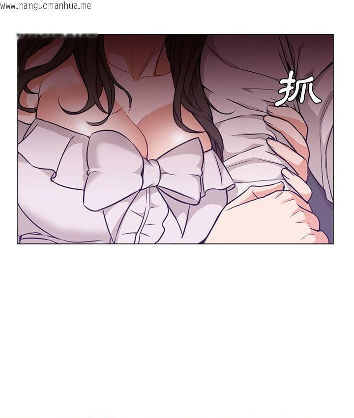 韩国漫画Good-Night韩漫_Good-Night-第14话在线免费阅读-韩国漫画-第12张图片