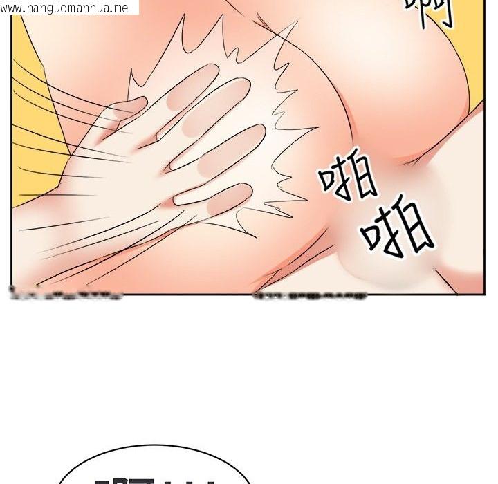 韩国漫画Sweet-sound韩漫_Sweet-sound-第15话在线免费阅读-韩国漫画-第38张图片