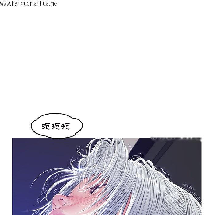 韩国漫画俏儿媳/媳妇单身中韩漫_俏儿媳/媳妇单身中-第71话在线免费阅读-韩国漫画-第56张图片