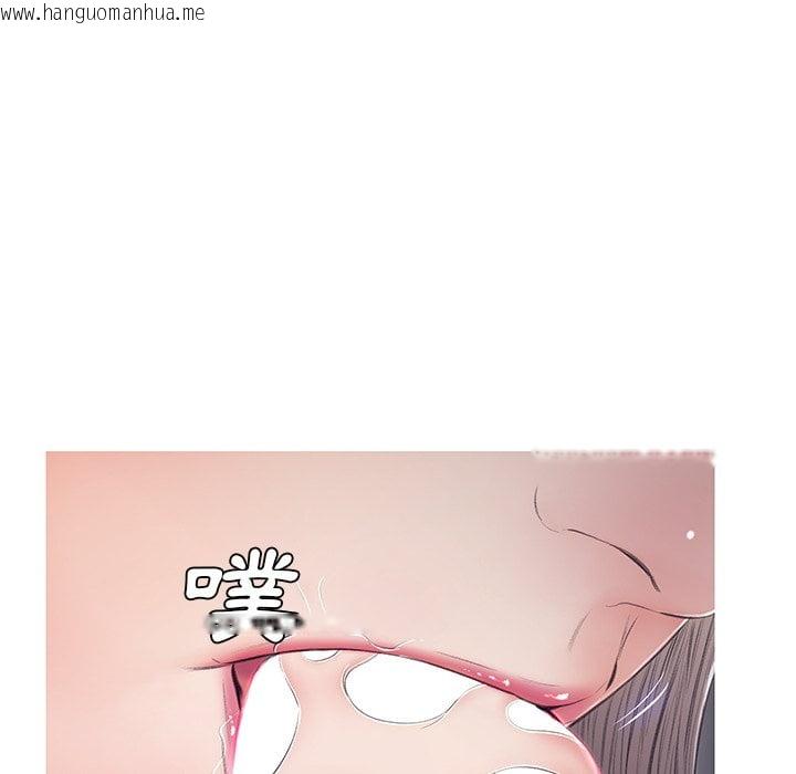 韩国漫画俏儿媳/媳妇单身中韩漫_俏儿媳/媳妇单身中-第70话在线免费阅读-韩国漫画-第157张图片