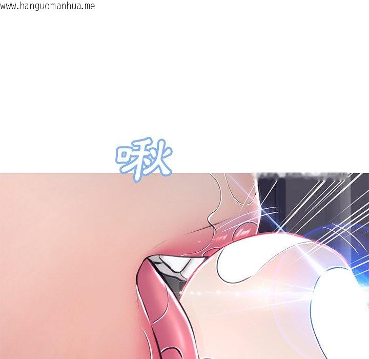 韩国漫画俏儿媳/媳妇单身中韩漫_俏儿媳/媳妇单身中-第71话在线免费阅读-韩国漫画-第64张图片