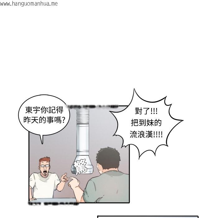 韩国漫画色花穴/金手指韩漫_色花穴/金手指-第1话在线免费阅读-韩国漫画-第8张图片