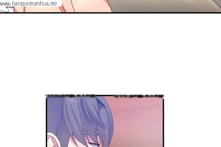 韩国漫画男公关与富家女/Deceptions/特殊宴会-五夫人/Host到金汤匙/金汤匙韩漫_男公关与富家女/Deceptions/特殊宴会-五夫人/Host到金汤匙/金汤匙-第22话在线免费阅读-韩国漫画-第6张图片