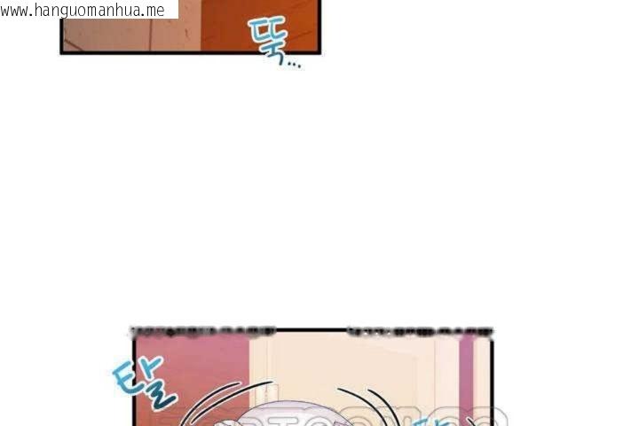 韩国漫画男公关与富家女/Deceptions/特殊宴会-五夫人/Host到金汤匙/金汤匙韩漫_男公关与富家女/Deceptions/特殊宴会-五夫人/Host到金汤匙/金汤匙-第13话在线免费阅读-韩国漫画-第51张图片