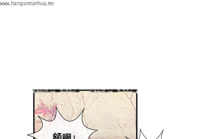 韩国漫画男公关与富家女/Deceptions/特殊宴会-五夫人/Host到金汤匙/金汤匙韩漫_男公关与富家女/Deceptions/特殊宴会-五夫人/Host到金汤匙/金汤匙-第57话在线免费阅读-韩国漫画-第85张图片