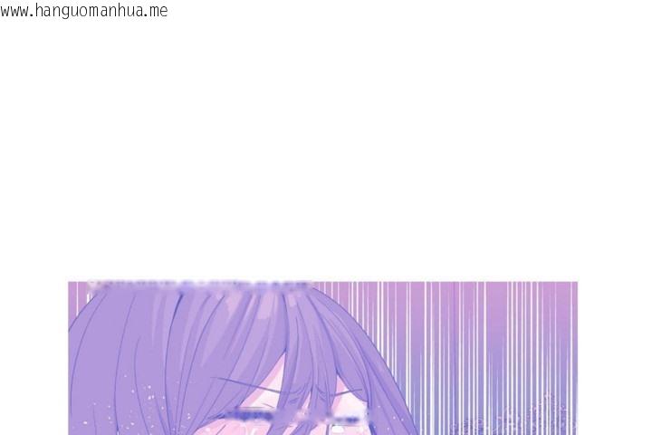 韩国漫画男公关与富家女/Deceptions/特殊宴会-五夫人/Host到金汤匙/金汤匙韩漫_男公关与富家女/Deceptions/特殊宴会-五夫人/Host到金汤匙/金汤匙-第49话在线免费阅读-韩国漫画-第68张图片